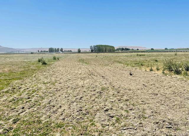 Property at lot3 plat 2411 Hwy 201, Nyssa, OR 97913