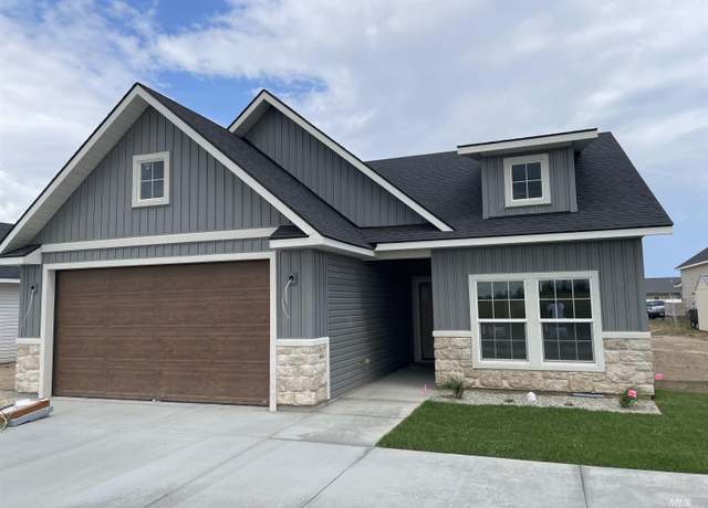 Property at 1146 Creekside Way, Twin Falls, ID 83301, 3 beds, 2 baths