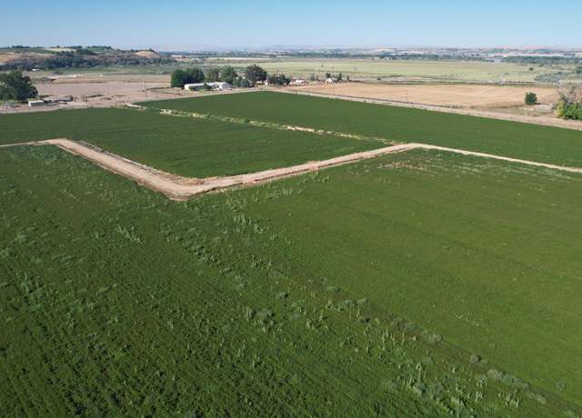 Property at Parcel 2 NW 1st Ave, Fruitland, ID 83619