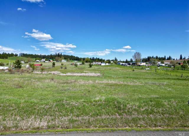 Property at TBD Schuster Rd, Kamiah, ID 83536