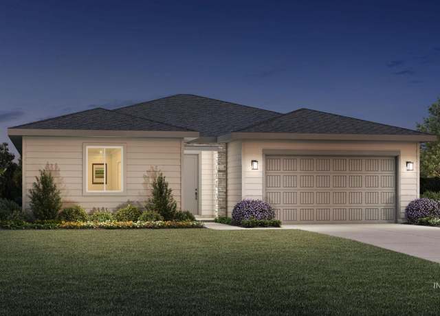 Property at 8847 W Moon River Dr, Star, ID 83669, 3 beds, 2 baths