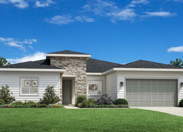 Property at 1197 N Burnam Ave, Star, ID 83669, 4 beds, 3 baths