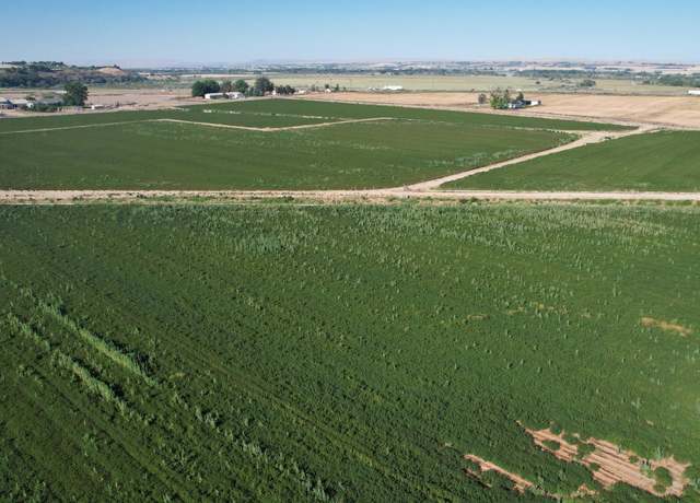 Property at Parcel 3 NW 1st Ave, Fruitland, ID 83619
