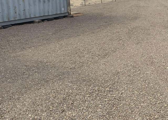 Property at TBD Bare Land, Mountain Home, ID 83647