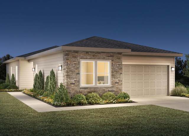 Property at 8715 W Fanning St, Star, ID 83669, 2 beds, 2 baths