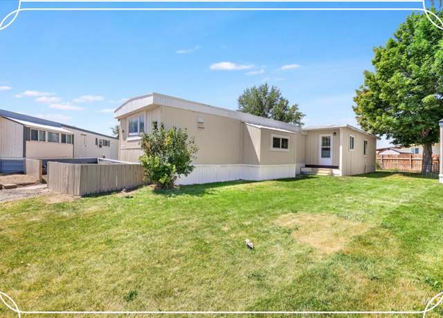 Property at 198 South Hills Rd #24, Twin Falls, ID 83301, 3 beds, 2 baths