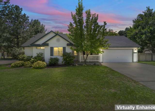 Property at 10703 W Stonecrop Ct, Star, ID 83669, 2 beds, 2 baths