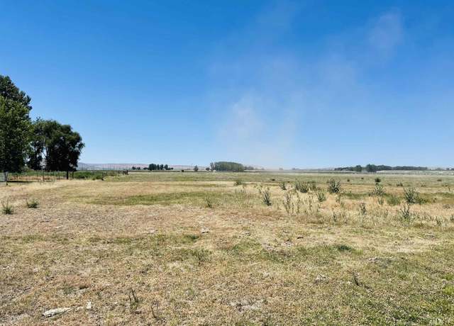 Property at lot3 plat 2410 Hwy 201, Nyssa, OR 97913
