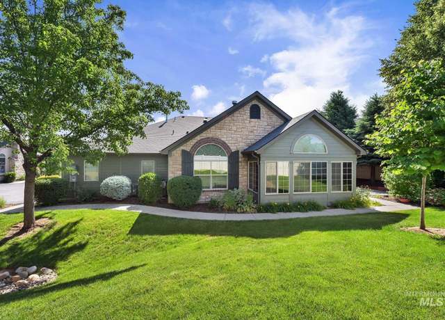 Property at 2870 N Cloverdale, Boise, ID 83713, 2 beds, 2 baths