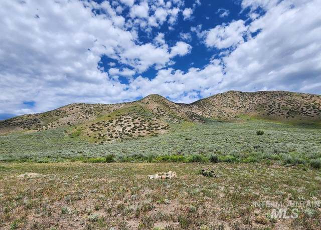Property at TBD E Forrest Cir, Featherville, ID 83647