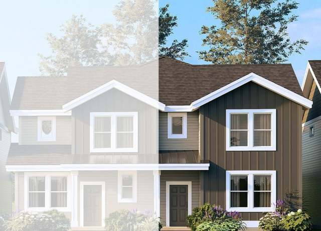 Property at 2087 E Deep Purple Ln, Meridian, ID 83642, 3 beds, 2.5 baths
