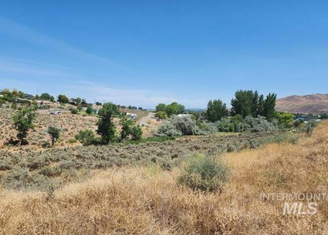 Property at TBD Thousand Springs Rd, Vale, OR 97918