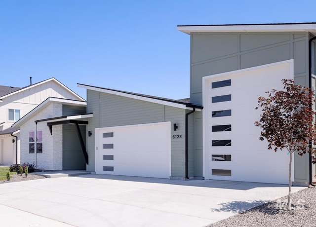 Property at 6124 S Corsican, Meridian, ID 83642, 3 beds, 2 baths