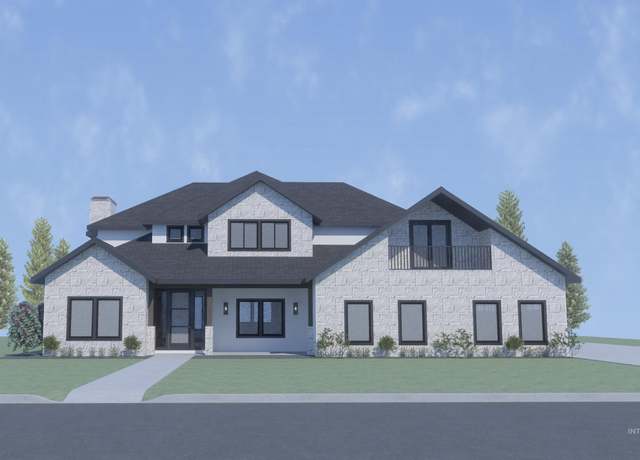 Property at 3677 E 3711 N, Kimberly, ID 83341, 5 beds, 3 baths