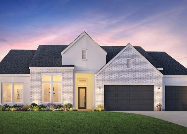 Property at 1622 N Sand Spring Way, Eagle, ID 83616, 4 beds, 3.5 baths