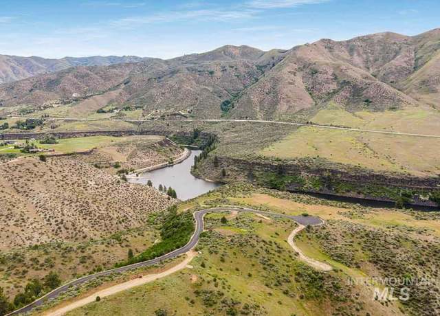 Property at 53 Robie Springs Rd, Boise, ID 83716