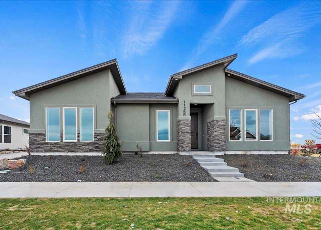 Property at 11258 S Corballis Ln, Kuna, ID 83634, 3 beds, 2 baths
