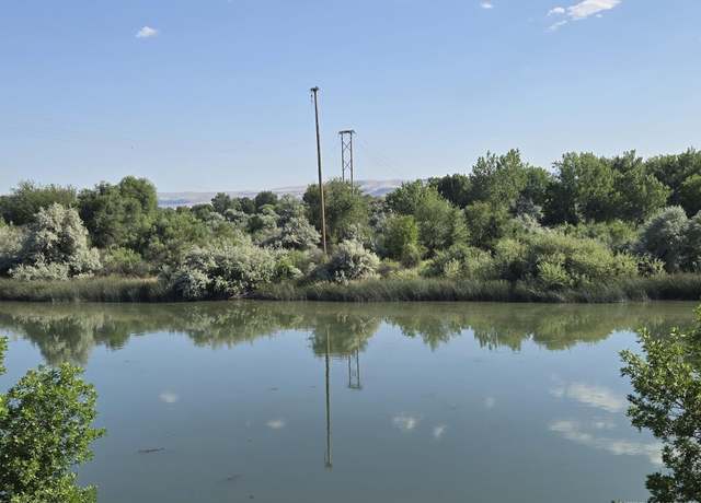 Property at TBD Snake Riv, Homedale, ID 83628