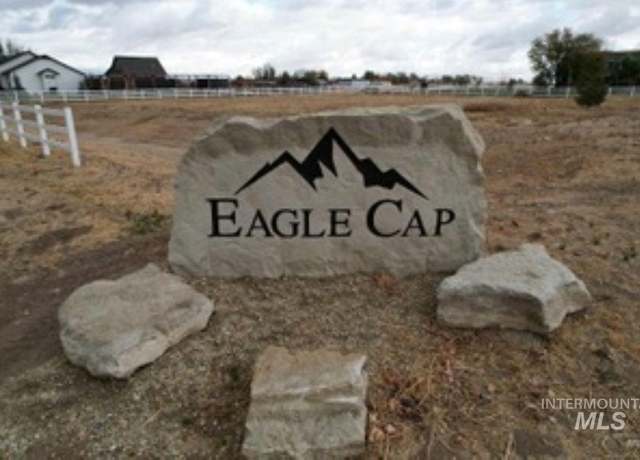 Property at Lot 7 Minam Dr, Middleton, ID 83644
