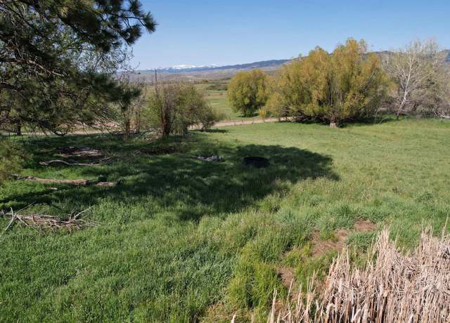 Property at 19763 Butler Ln, Ola, ID 83657