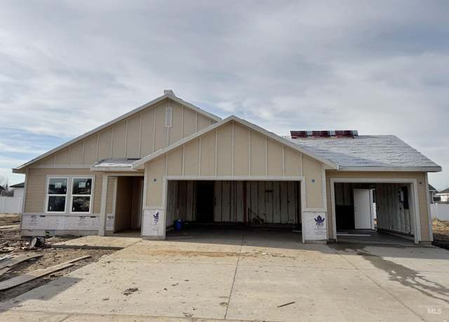 Property at 307 Bobcat, Fruitland, ID 83619, 4 beds, 2 baths