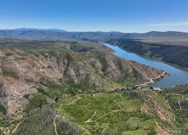 Property at 000 Fs Road 120, Mountain Home, ID 83647