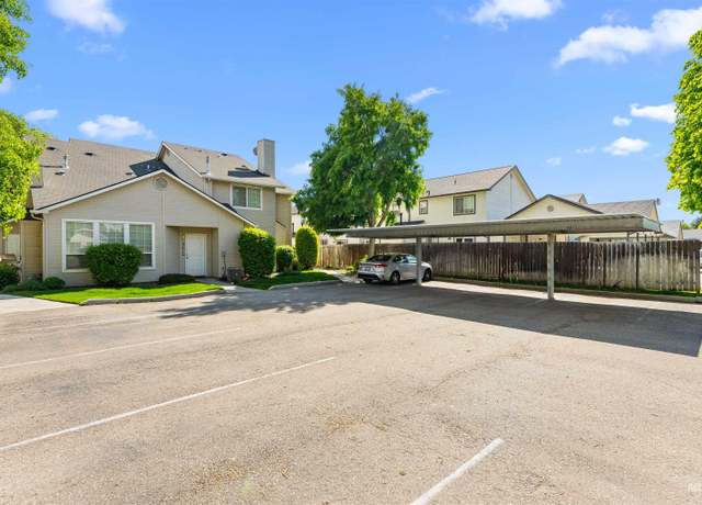 Property at 571-579 W Idaho Ave, Meridian, ID 83642, 8 beds, 8 baths