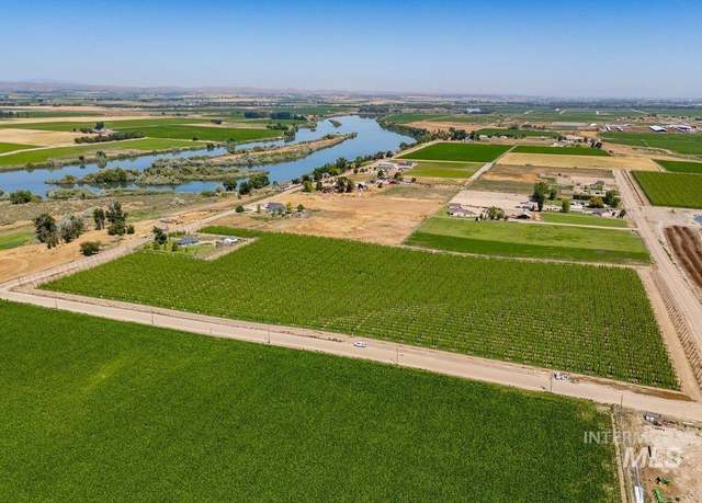 Property at TBD Pioneer Ln, Parma, ID 83660