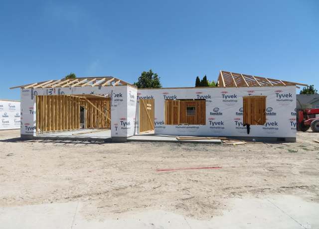 Property at 1483 Haizlee Way, Twin Falls, ID 83301, 3 beds, 2 baths