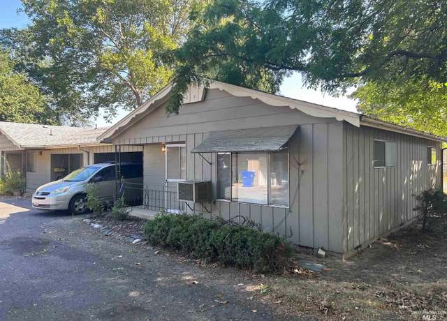 Property at 515 Bryden Dr, Lewiston, ID 83501, 4 beds, 2 baths