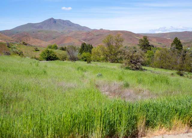 Property at TBD Hwy 52  (A), Emmett, ID 83617