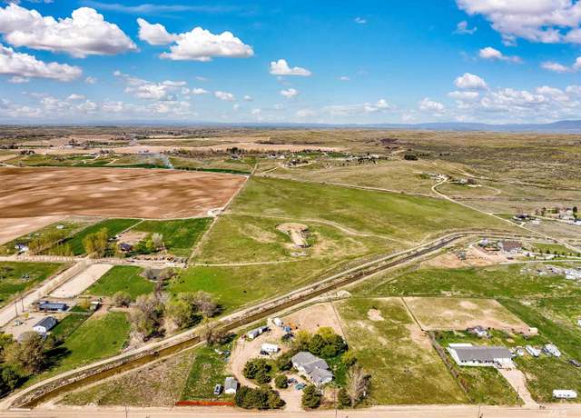 Property at 0 Hollow Rd, Caldwell, ID 83607