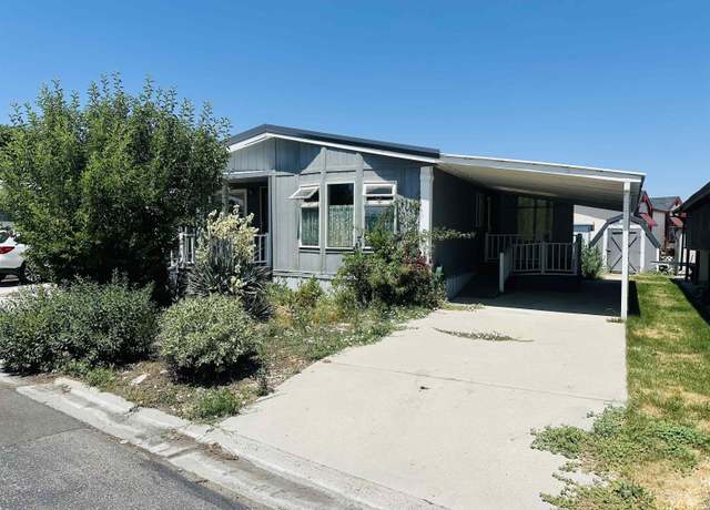Property at 65 Village Ln, Ontario, OR 97914, 2 beds, 2 baths