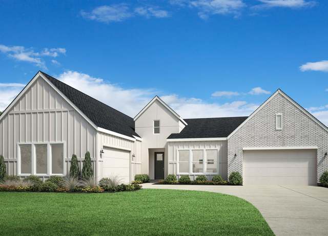 Property at 1480 N Oldtown Way, Eagle, ID 83616, 4 beds, 4.5 baths