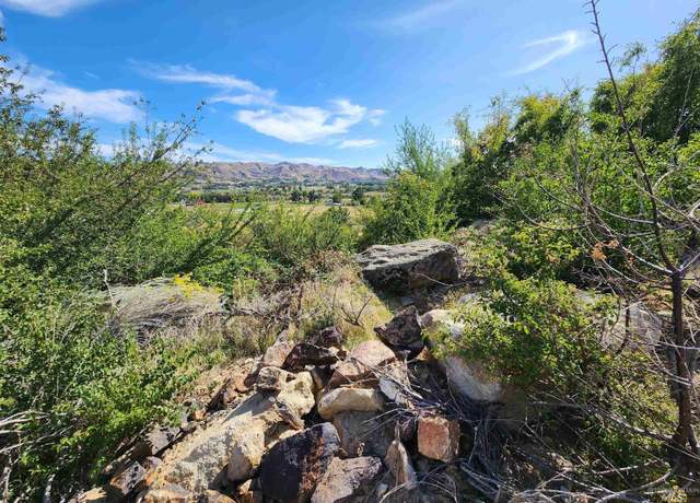 Property at TBD Hwy 52 (B), Emmett, ID 83617