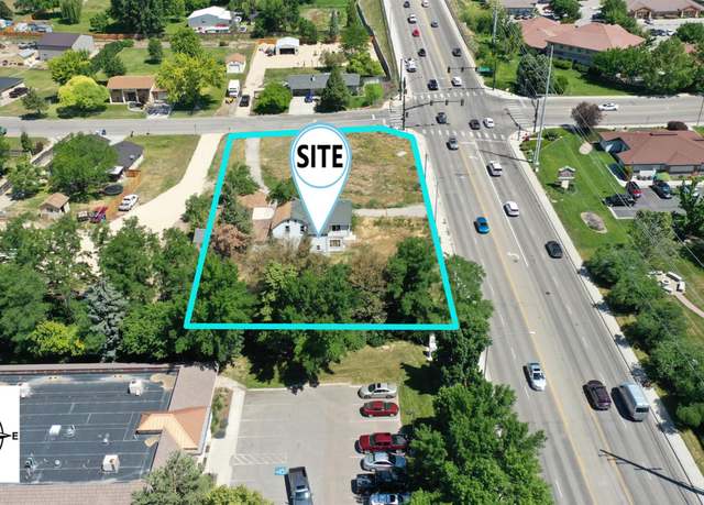 Property at 1175 S Maple Grv, Boise, ID 83709, 5 beds, 4 baths