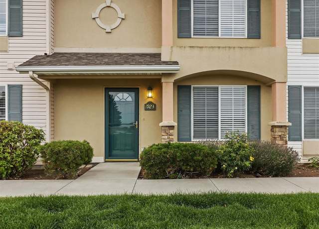 Property at 1923 Hampton Way, Twin Falls, ID 83301, 3 beds, 1.5 baths