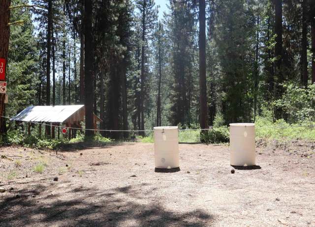 Property at 30 Willis Brassey Ln, Idaho City, ID 83631