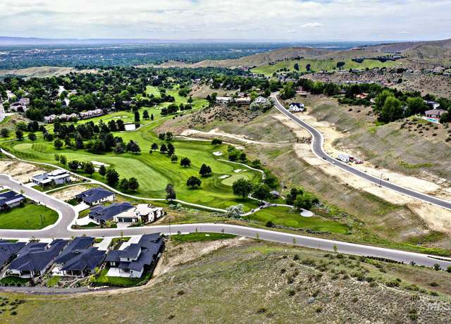 Property at 799 E Chardie Rd, Boise, ID 83702