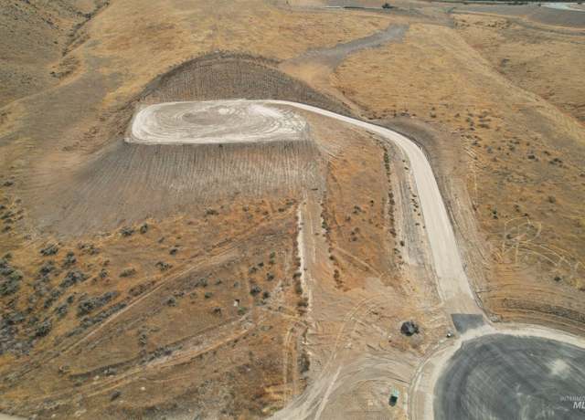Property at Sage View Ln Parcel 4, Caldwell ID 83607 Sage View Ln Parcel 4, Caldwell, ID 83607
