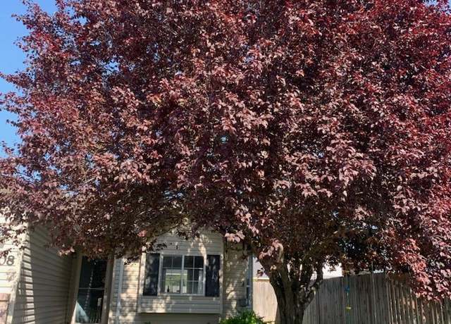 Property at 3208 Ivy Ct, Nampa, ID 83686, 3 beds, 2 baths