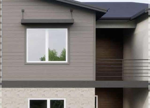 Property at 704 S Calhoun Ln, Star, ID 83669, 3 beds, 2.5 baths