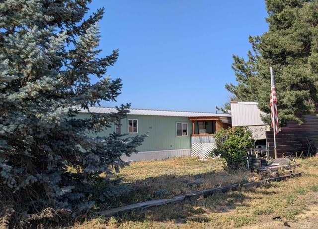 Property at 11700 Highway 95, Payette, ID 83661, 3 beds, 2 baths