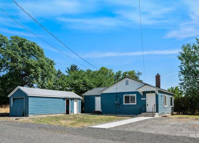 Property at 2344 Valleyview Dr, Clarkston, WA 99403, 2 beds, 1 bath