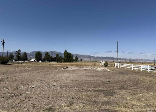 Property at TBD N 1st West, Downey, ID 83234