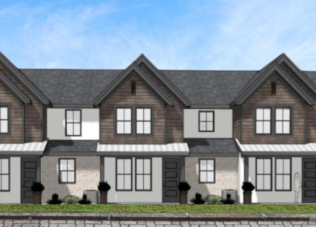 Property at 2773 W Palouse St, Boise, ID 83705, 3 beds, 2.5 baths