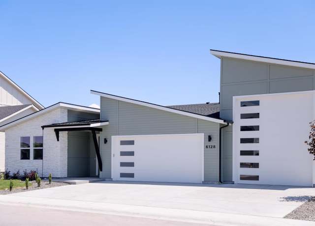 Property at 2736 Nonius, Meridian, ID 83642, 3 beds, 2 baths