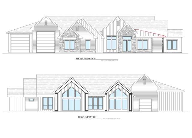Property at 9267 Pursuit Ct, Middleton, ID 83644, 4 beds, 3.5 baths