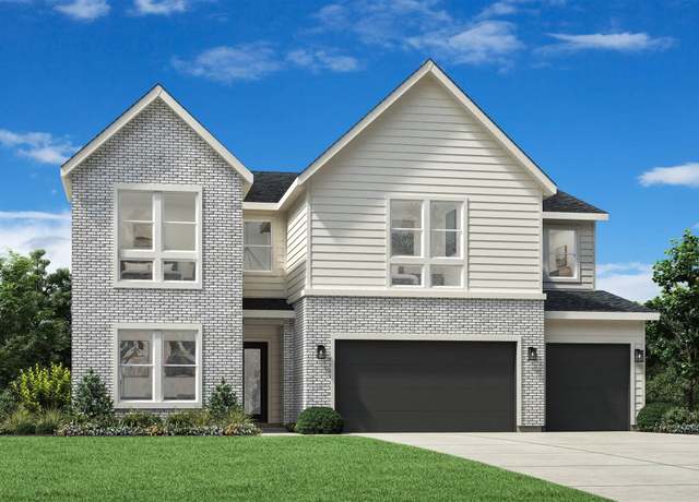 Property at 3790 N San Carlos Pl, Star, ID 83669, 5 beds, 4.5 baths