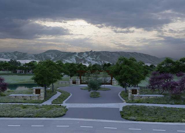 Property at TBD Rocking A Ranch Lot 12/1 Rnch, Eagle, ID 83616